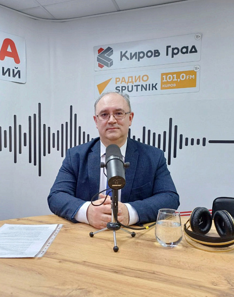 Вывески по-русски: как кировскому бизнесу подготовиться к новым правилам