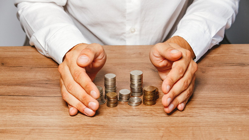 НБД-Банк подвел итоги участия в акции «Монетная неделя»