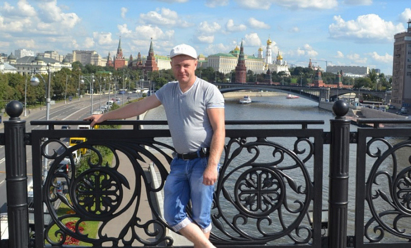 Мамаев: Исключение яранского депутата — это пиар «Единой России»