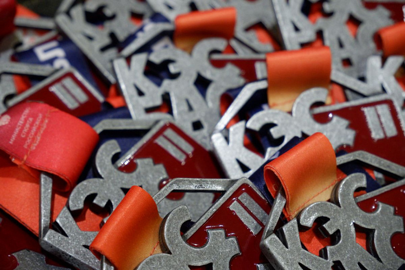 В Кирове пройдет региональный этап чемпионата  ШБЛ «КЭС-БАСКЕТ»