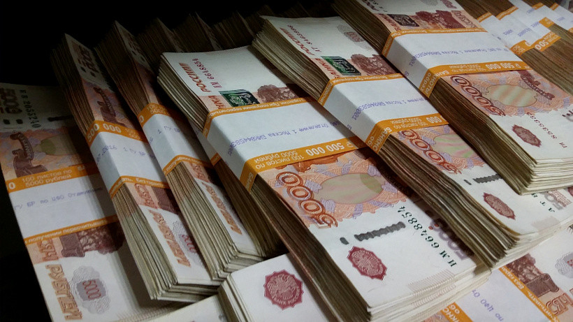 Кировский бизнес получил из госбюджета почти 5 млрд на компенсацию потерь из-за коронавируса