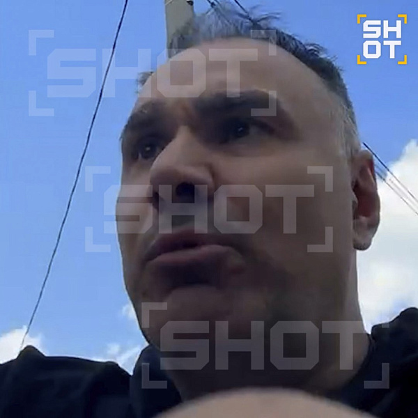 Экс-зампред Заксобрания Кировской области избил женщину из-за конфликта на дороге
