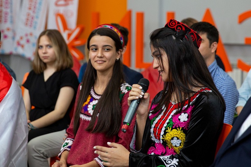Иностранные студенты в Кирове из-за санкций столкнулись с финансовыми проблемами