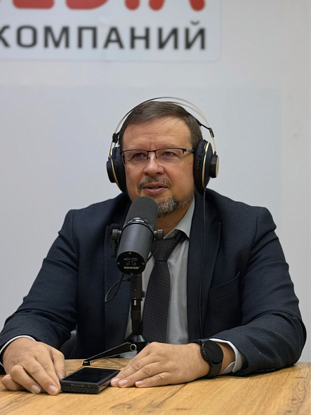 Отопление в Кирове могли начать давать только с 30 сентября