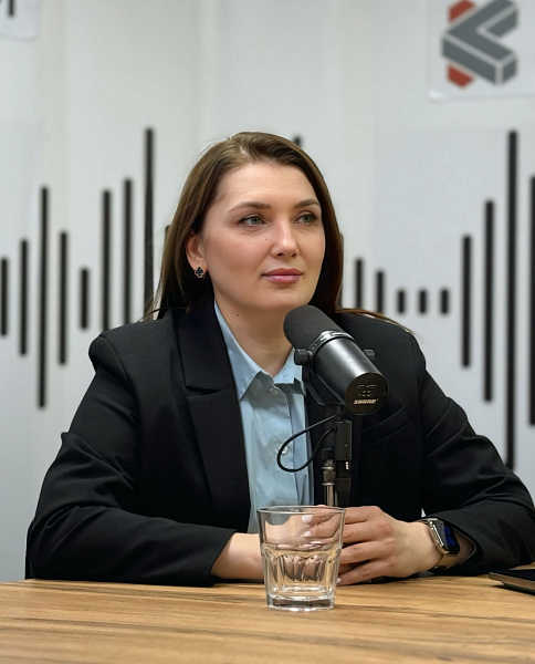 Ошибки в части персональных данных могут погубить бизнес