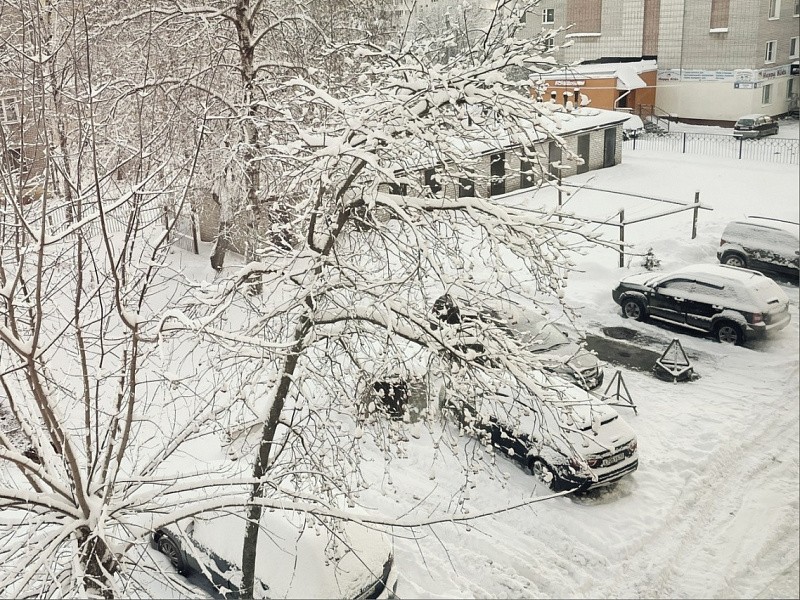 Коммунальщиков в Кирове хотят не только наказывать, но и поощрять