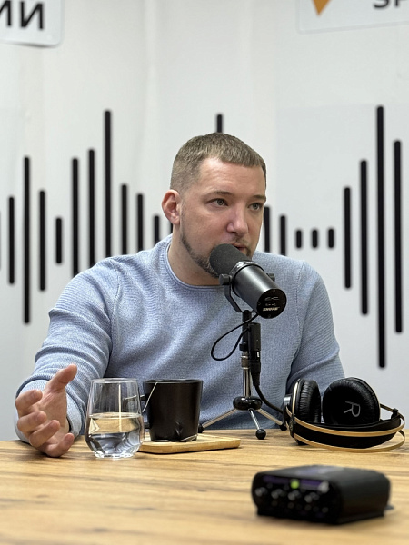 Кировчане стали больше заботиться о своих зубах