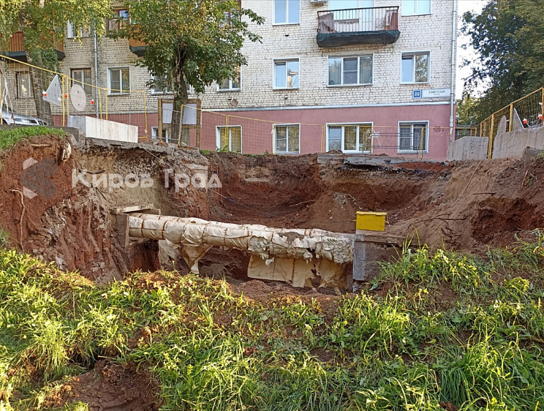 Александр Соколов: «Раскопки должны длиться не больше 7 дней»