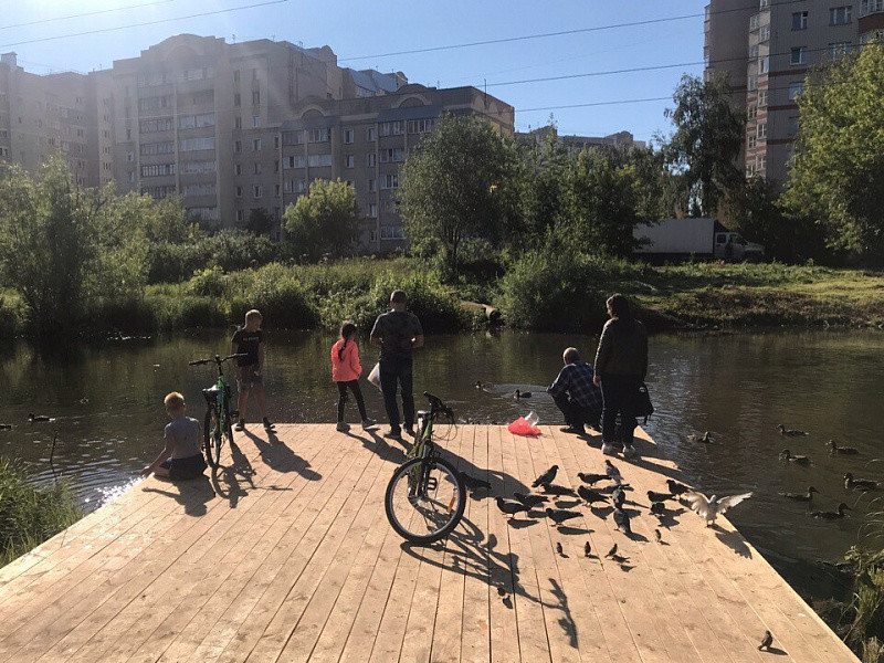 Про Люльченку напишут стихи