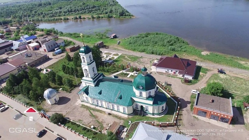 Соколов начинает поездки по районам Кировской области