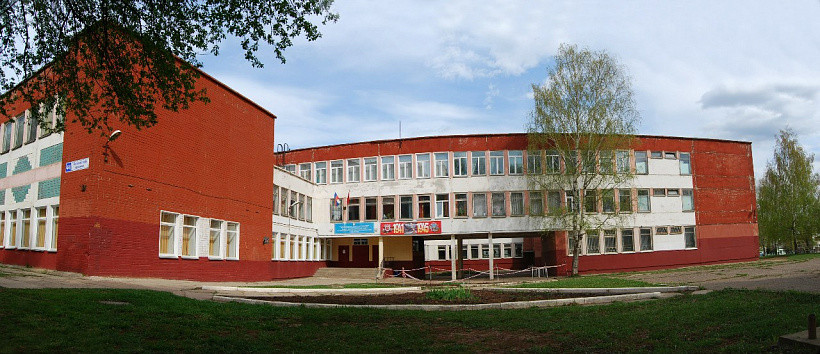 В Кирове на карантин закрыли целую школу