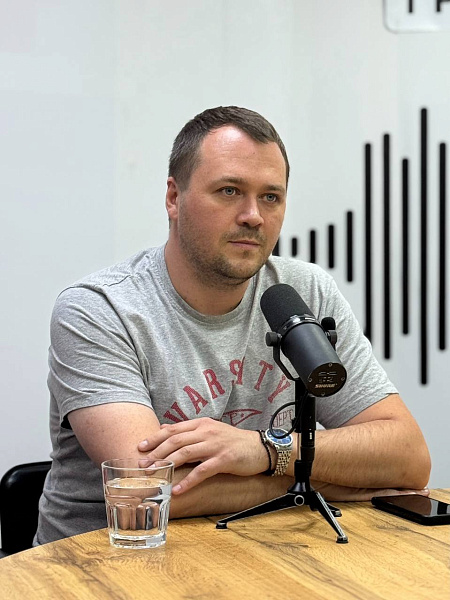 Опасность на колёсах: в Кирове хотят запретить кикшеринг электросамокатов