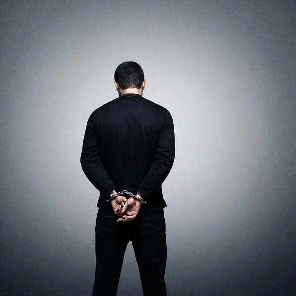 В уклонении от уплаты налогов на 174 млн рублей обвиняют руководство компании в Кирове