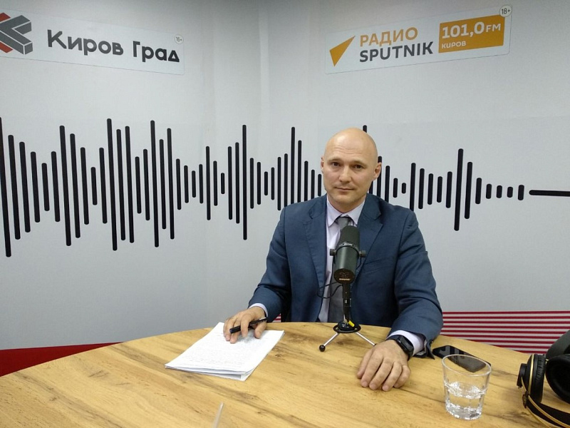 Городские власти подключили искусственный интеллект к решению проблем благоустройства