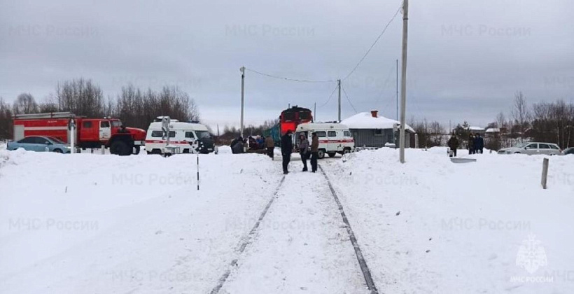 Фото дтп по вин