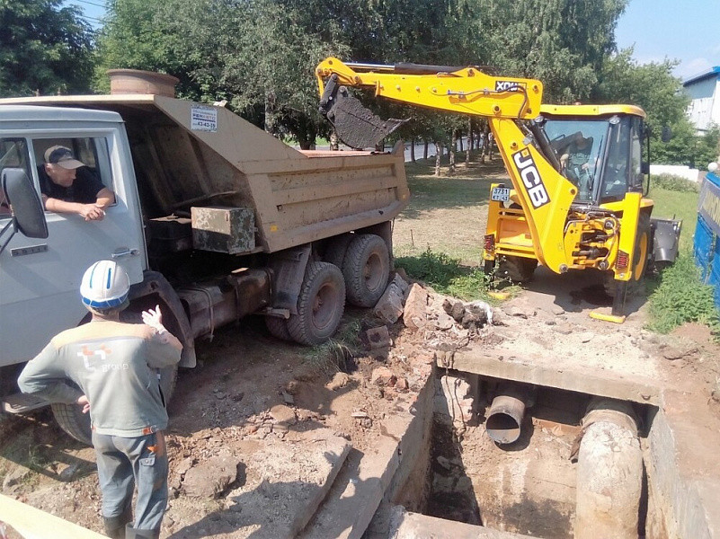 Безработных в Кировской области в 3 раза больше, чем вакансий