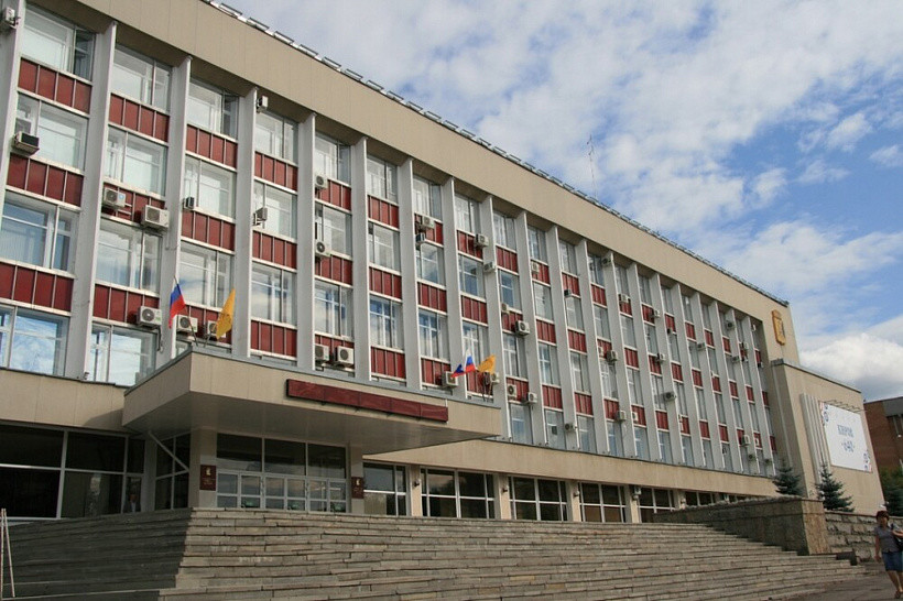 Чиновники в Кирове хотят больше советоваться с жителями
