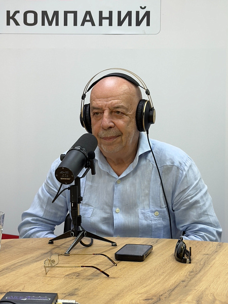 Депутаты обеспокоены количеством и масштабами коммунальных раскопок в Кирове