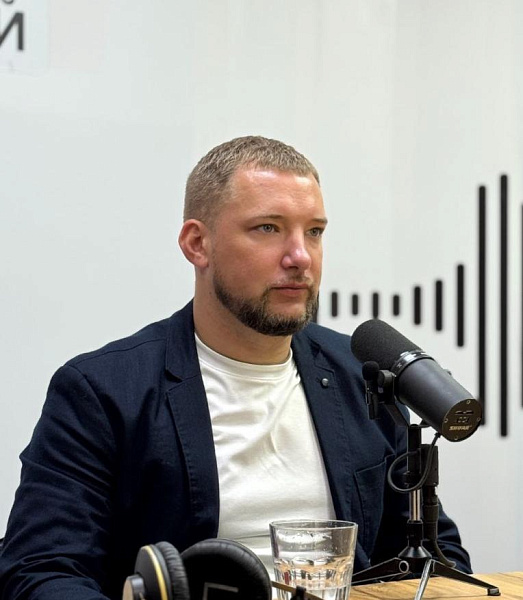 Новая жизнь с новой улыбкой