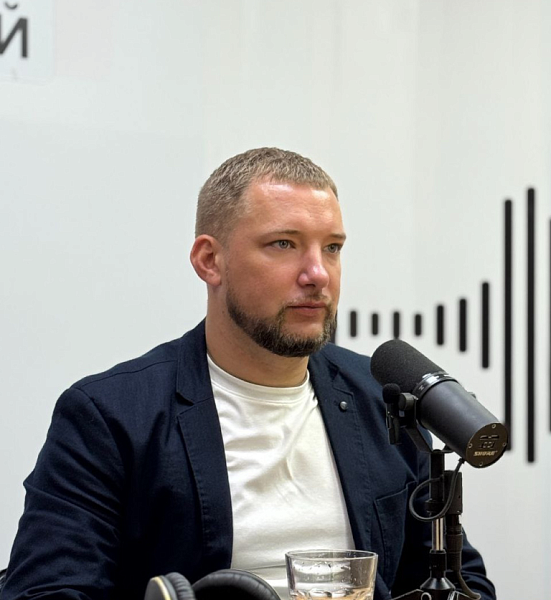 Какие проблемы помогают решить виниры? 