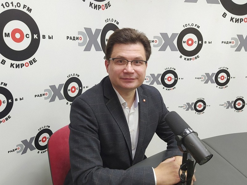 Общественники составят слабую конкуренцию опытным политикам на выборах в Кировской области