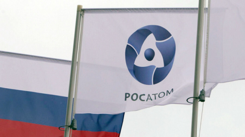 «Росатом» пообещал вложиться в регион