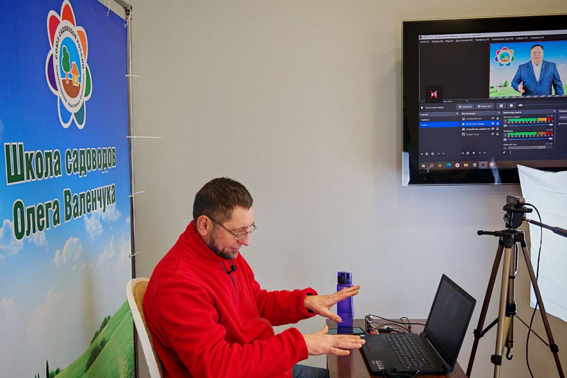 Кировская область — вовсе не край вечно зеленых помидоров