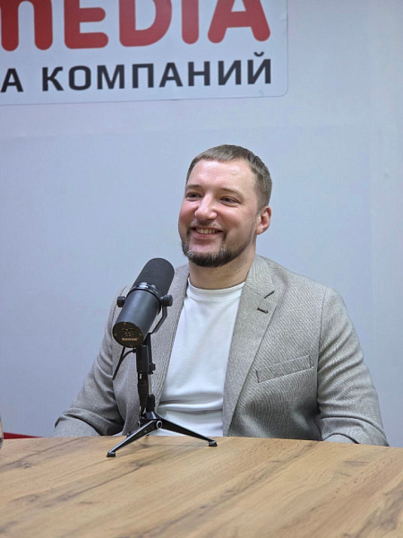 «Люди стали больше заботиться о своих зубах»