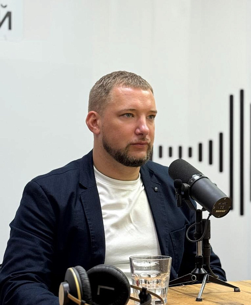 Как проходит процедура имплантации и стоит ли ее бояться? 