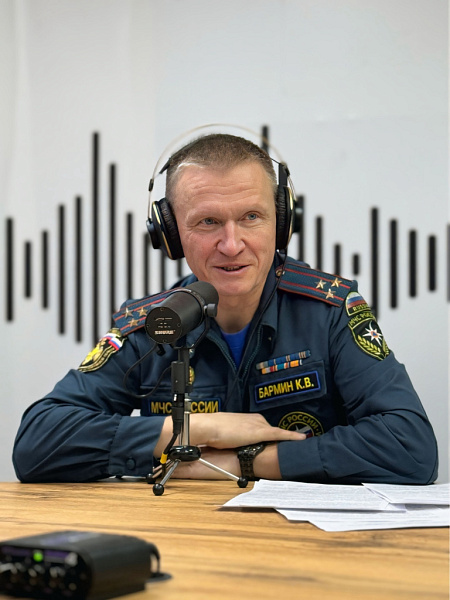 Основная причина пожаров в кировских домах — неправильная эксплуатация электрооборудования