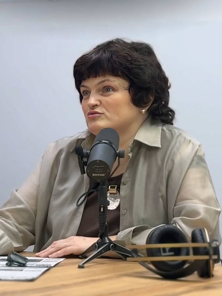 Через 7–10 лет кировским школам может понадобиться меньше педагогов