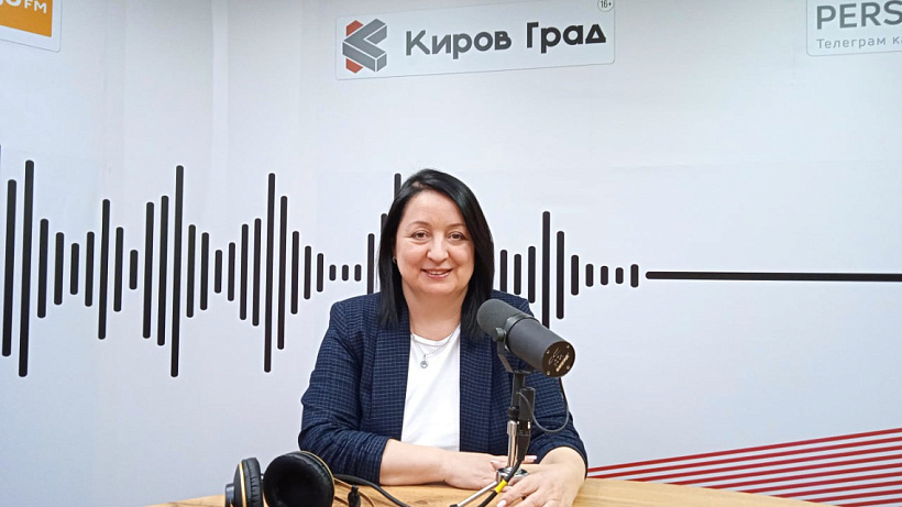 «Единая Россия» добилась расширения трудовых гарантий для работающих мам