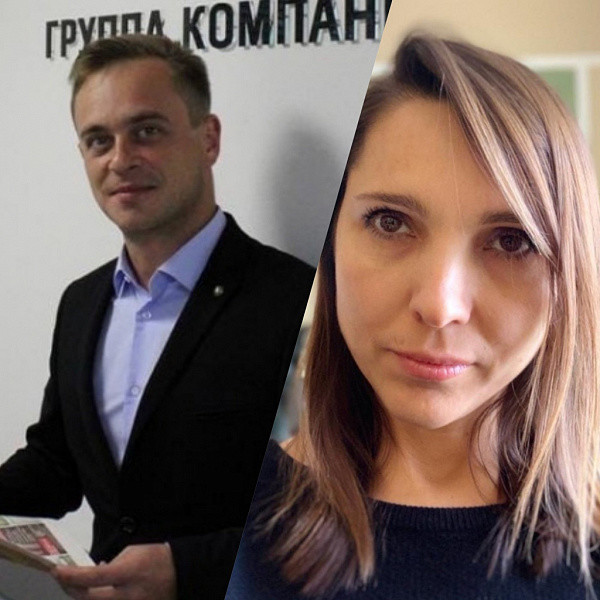 ИНМЕДИА и RNTI договорились о сотрудничестве